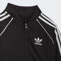 adidas Originals Adicolor Παιδικό Σετ Φόρμας