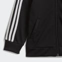 adidas Originals Adicolor Παιδικό Σετ Φόρμας