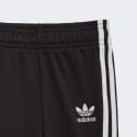 adidas Originals Adicolor Παιδικό Σετ Φόρμας