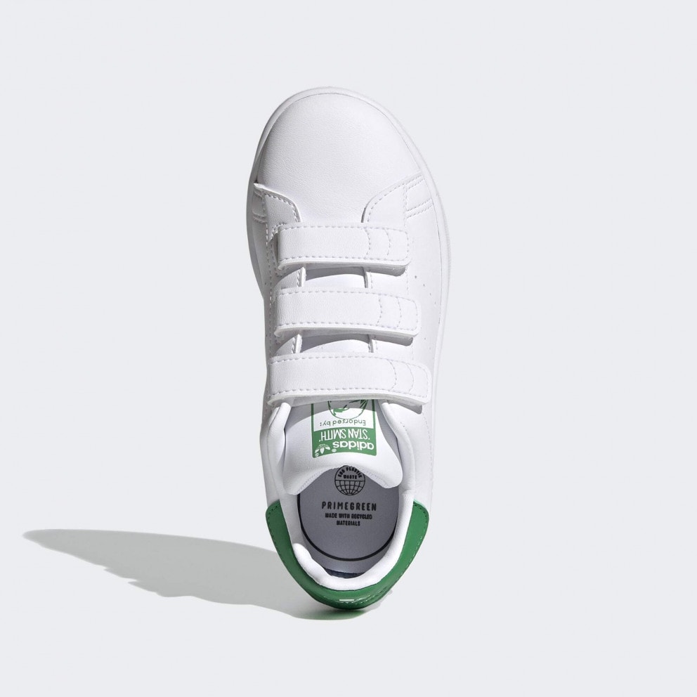 adidas Originals Stan Smith Παιδικά Παπούτσια