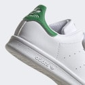 adidas Originals Stan Smith Παιδικά Παπούτσια