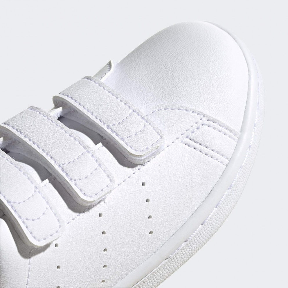 adidas Originals Stan Smith Kids' Shoes