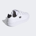 adidas Originals New Classics NY90 Unisex Παιδικά Παπούτσια