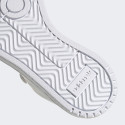 adidas Originals New Classics NY90 Unisex Παιδικά Παπούτσια