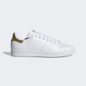 adidas Originals Stan Smith Women's Shoes