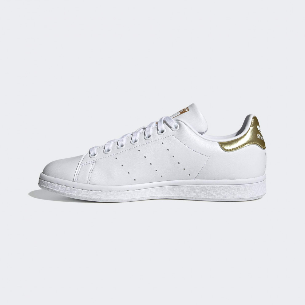 adidas Originals Stan Smith Γυναικεία Παπούτσια