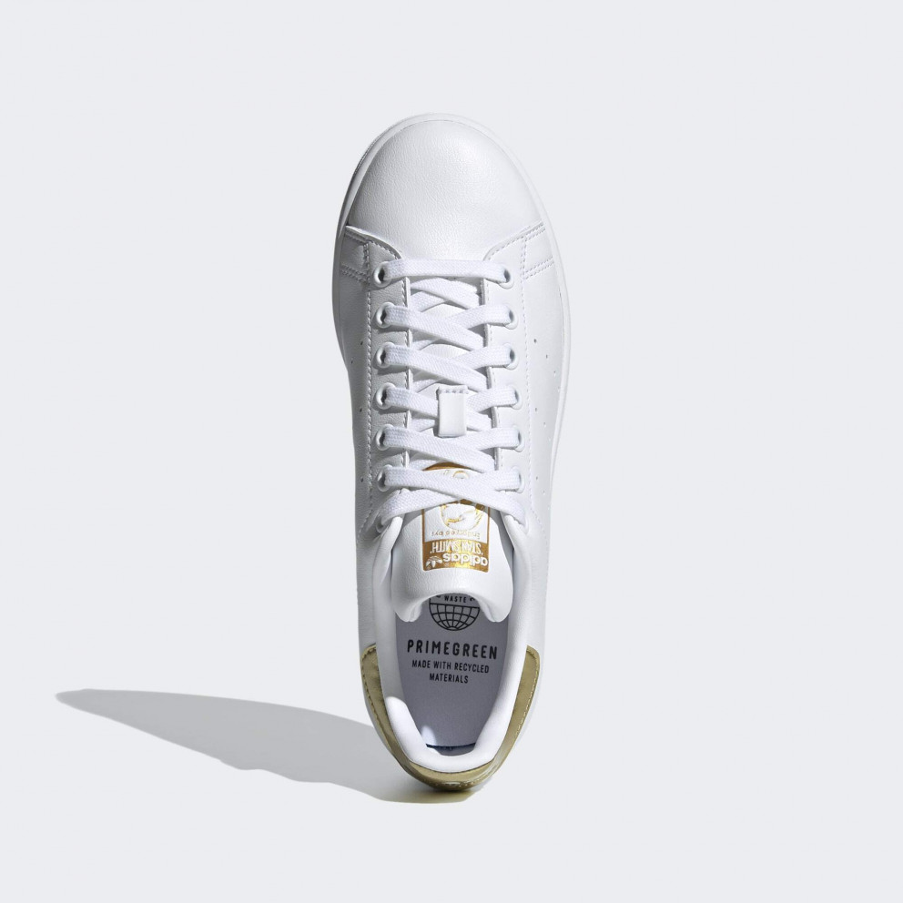 adidas Originals Stan Smith Γυναικεία Παπούτσια