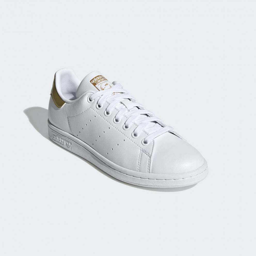 adidas Originals Stan Smith Women's Shoes