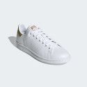 adidas Originals Stan Smith Women's Shoes