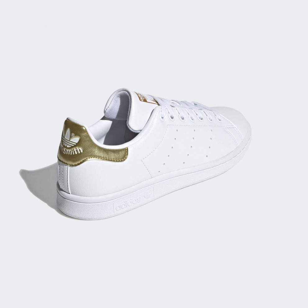 adidas Originals Stan Smith Women's Shoes