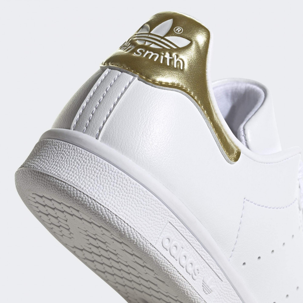 adidas Originals Stan Smith Women's Shoes