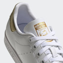 adidas Originals Stan Smith Women's Shoes