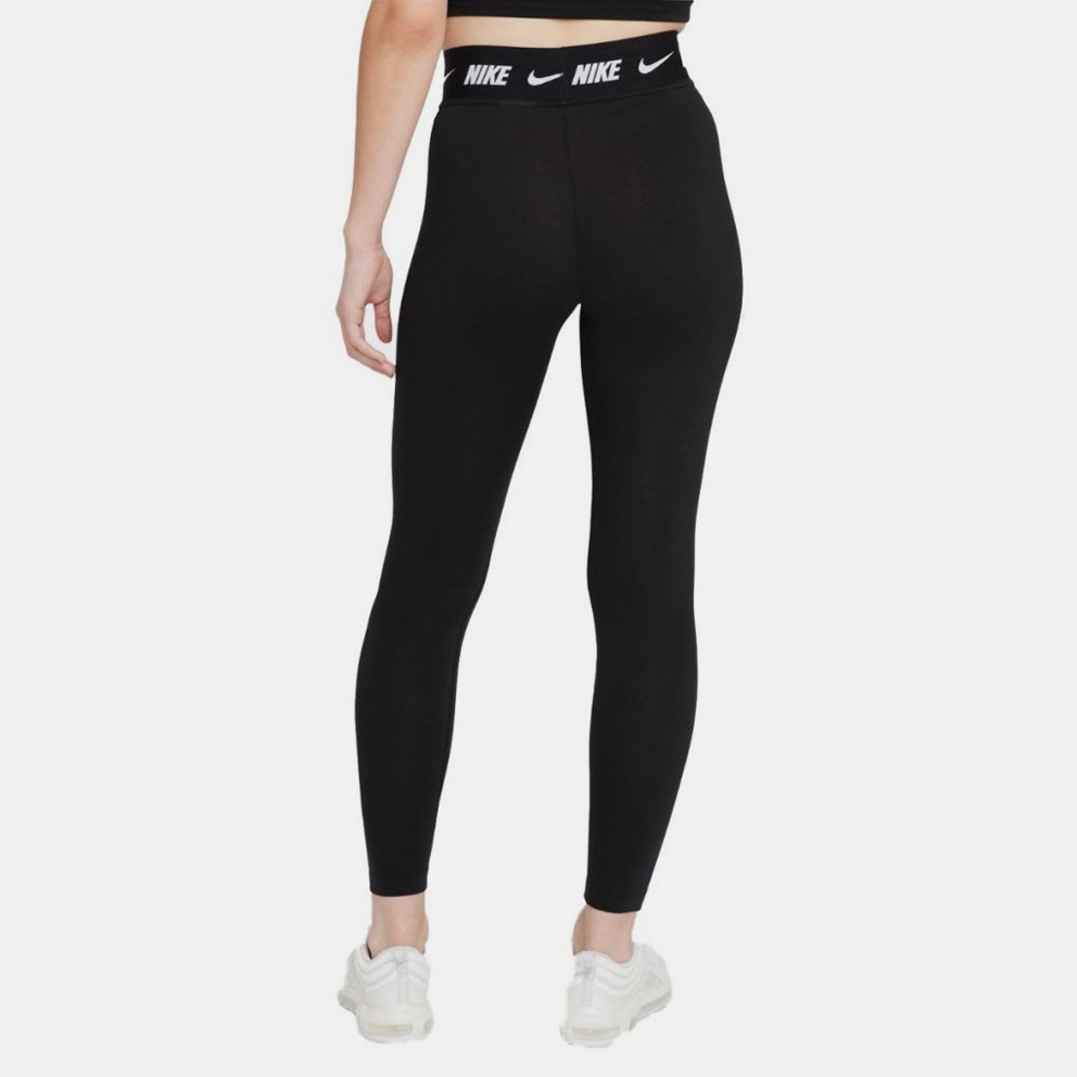 Nike Sportswear Club Women's Leggings