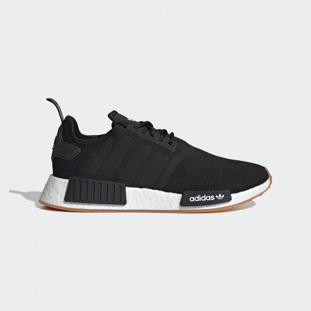 adidas Originals NMD_R1 Primeblue Men's Shoes