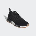 adidas Originals NMD_R1 Primeblue Ανδρικά Παπούτσια