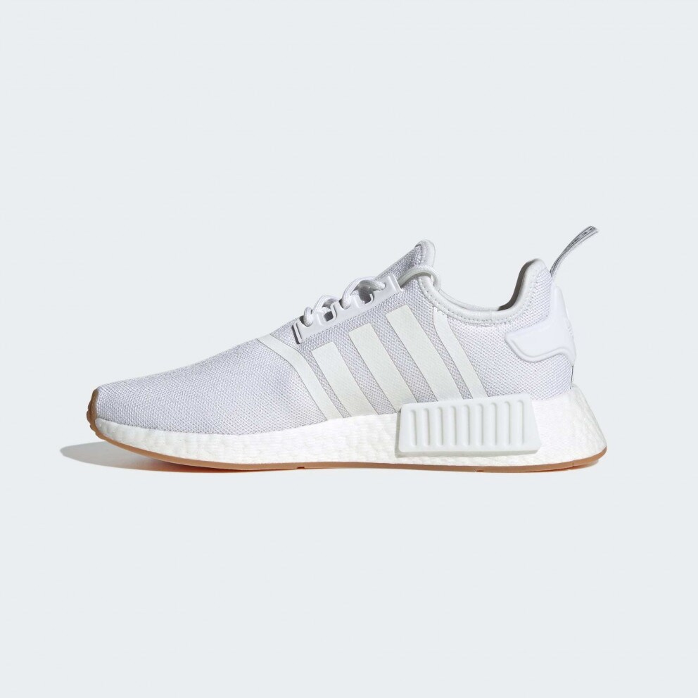 adidas Originals NMD_R1 Primeblue Ανδρικά Παπούτσια