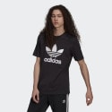 adidas Originals Trefoil Men's T-Shirt