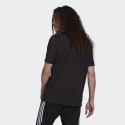 adidas Originals Trefoil Ανδρικό T-Shirt