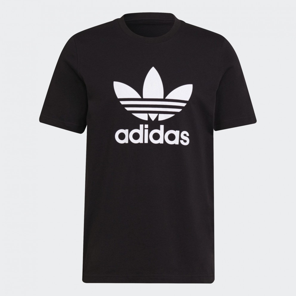 adidas Originals Trefoil Men's T-Shirt