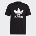 adidas Originals Trefoil Ανδρικό T-Shirt