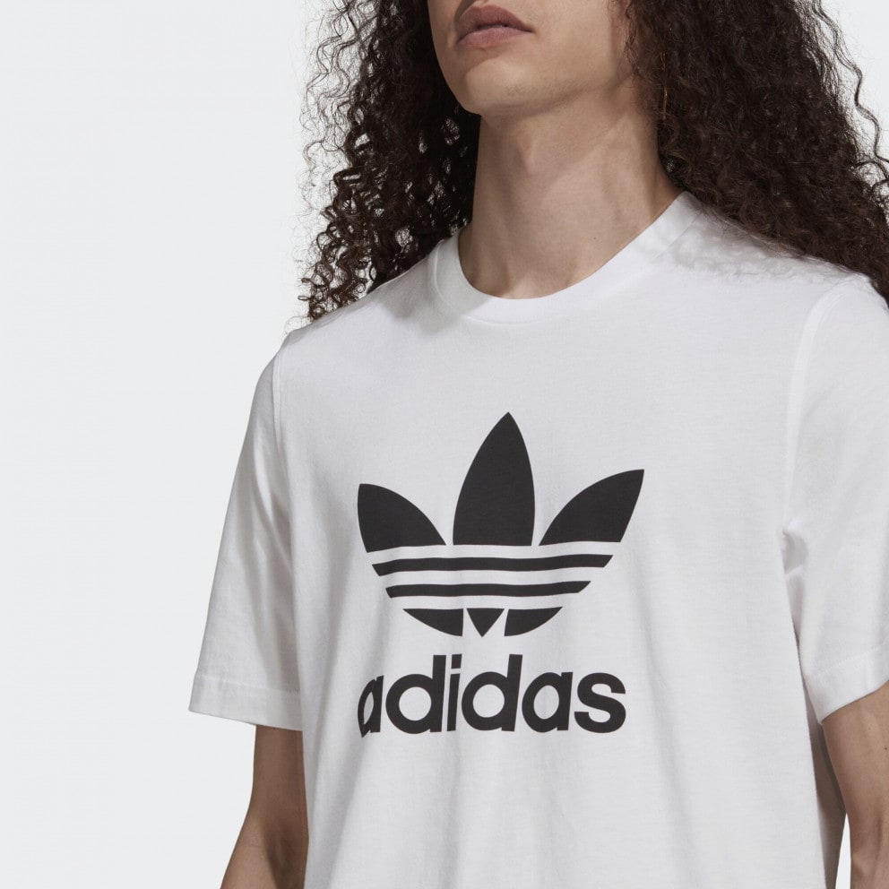 adidas Originals Adicolor Classics Trefoil Men's Tee