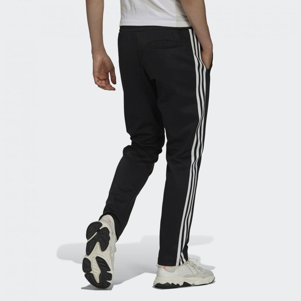 adidas Originals Adicolor Beckenbauer Primeblue Men's Track Pants