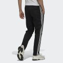 adidas Originals Adicolor Beckenbauer Primeblue Men's Track Pants