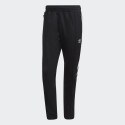 adidas Originals Adicolor Beckenbauer Primeblue Men's Track Pants