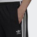 adidas Originals Adicolor Beckenbauer Primeblue Men's Track Pants