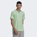 adidas Originals Essential Men's T-shirt