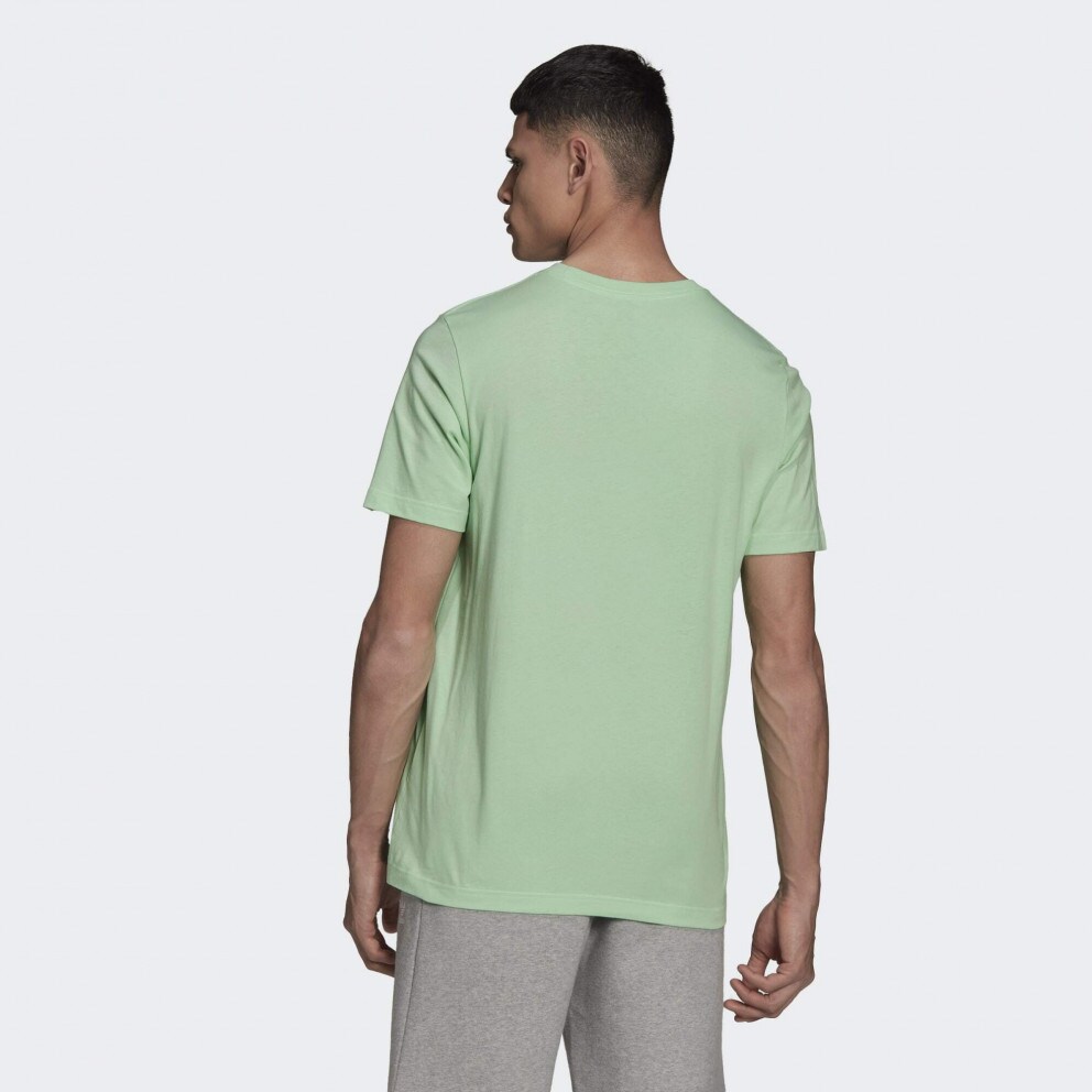 adidas Originals Essential Men's T-shirt