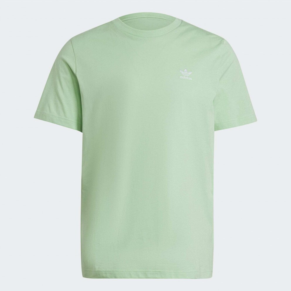 adidas Originals Essential Men's T-shirt