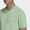 adidas Originals Essential Ανδρικό T-shirt