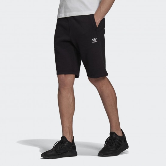 adidas Originals Adicolor Essential Trefoil Men's Shorts