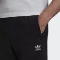 adidas Originals Adicolor Essential Trefoil Ανδρική Βερμούδα