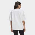 adidas Originals Loungewear Adicolor Essentials Γυναικείο T-Shirt