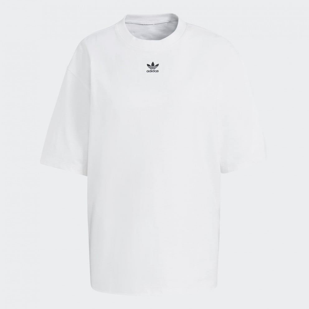 adidas Originals Loungewear Adicolor Essentials Wome's T-Shirt