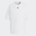 adidas Originals Loungewear Adicolor Essentials Γυναικείο T-Shirt