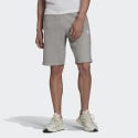 adidas Originals Adicolor Essential Trefoil Men's Shorts