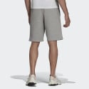 adidas Originals Adicolor Essential Trefoil Men's Shorts