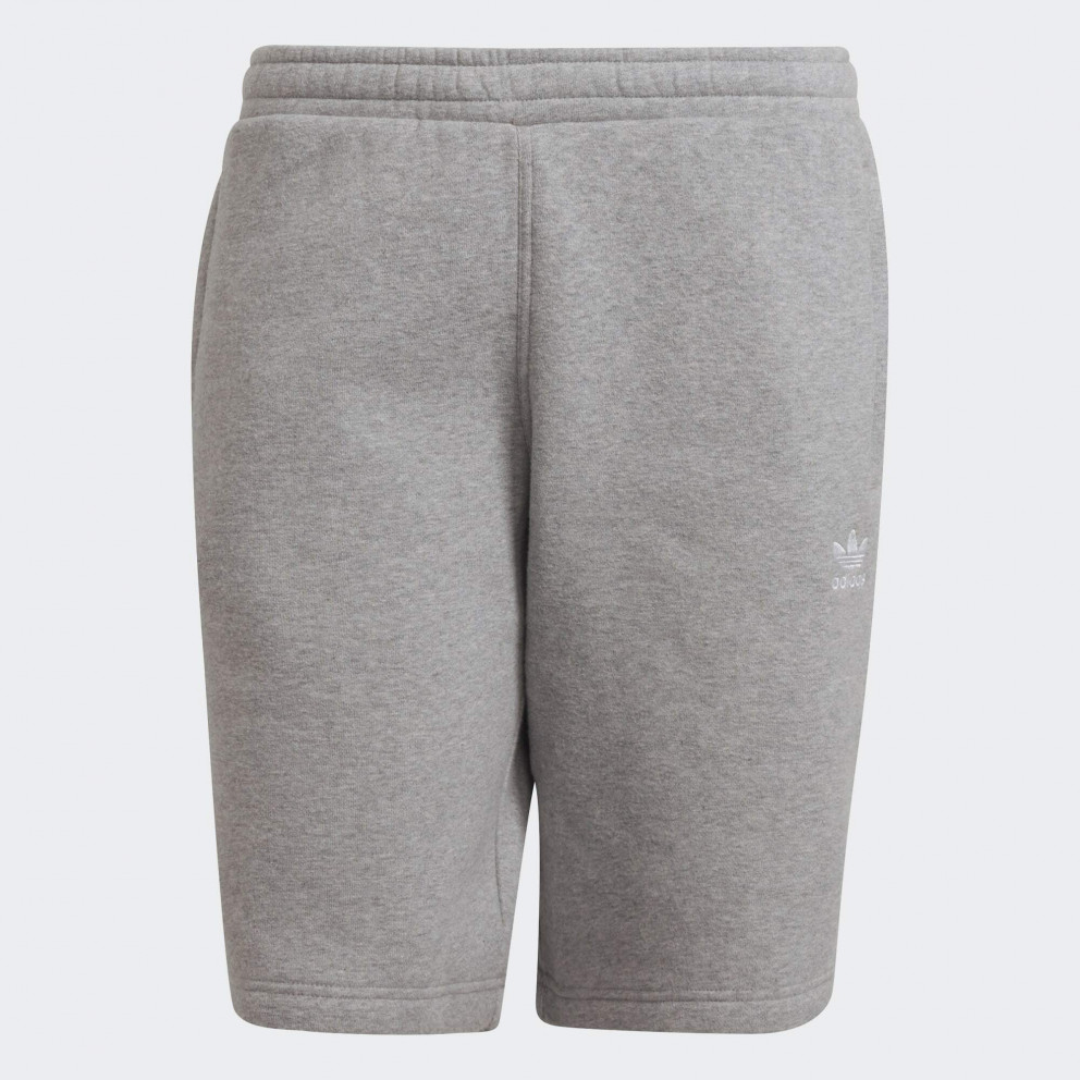 adidas Originals Adicolor Essential Trefoil Men's Shorts