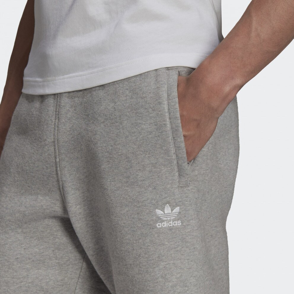 adidas Originals Adicolor Essential Trefoil Men's Shorts