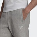 adidas Originals Adicolor Essential Trefoil Ανδρική Βερμούδα