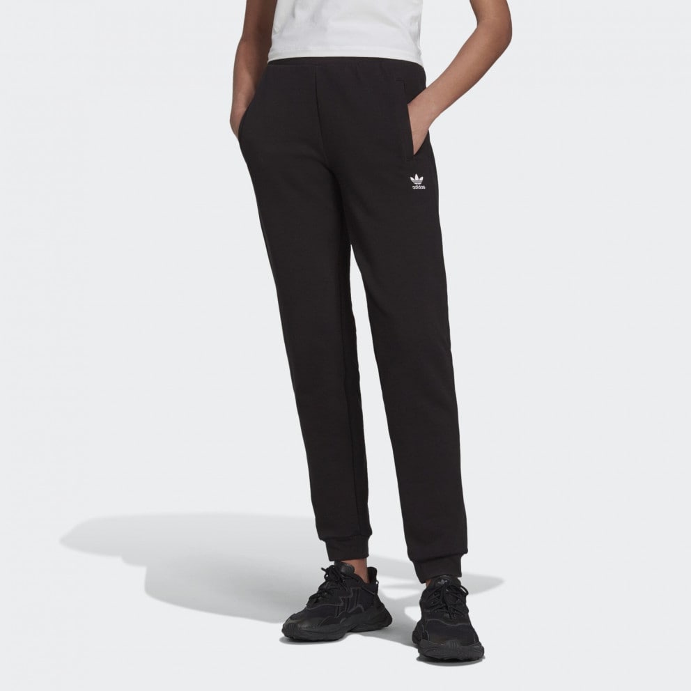 adidas Originals Adicolor Women's Track Pant