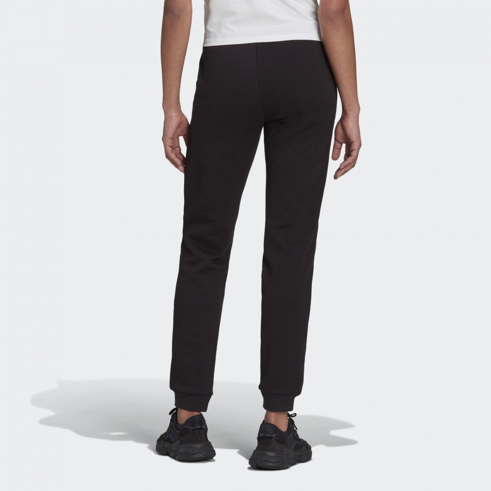 adidas Originals Adicolor Women's Track Pant