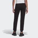 adidas Originals Adicolor Women's Track Pant