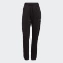 adidas Originals Adicolor Women's Track Pant