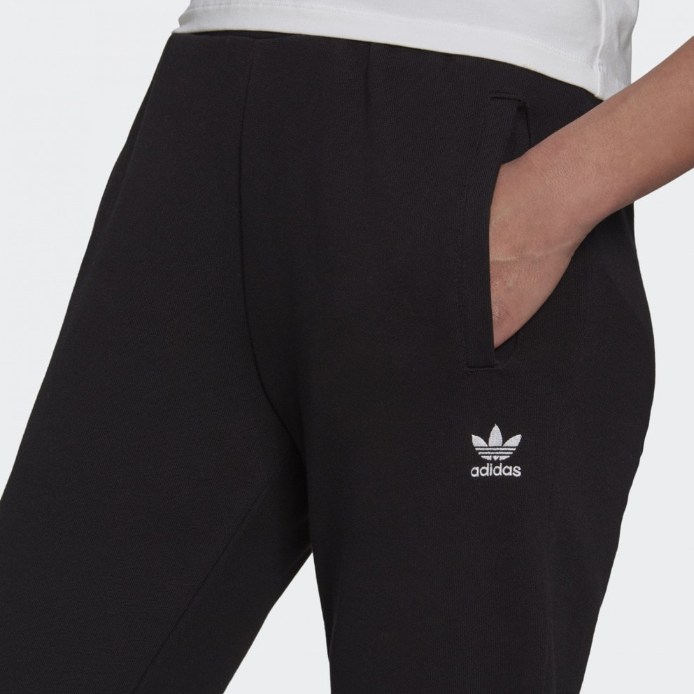 adidas Originals Adicolor Women's Track Pant