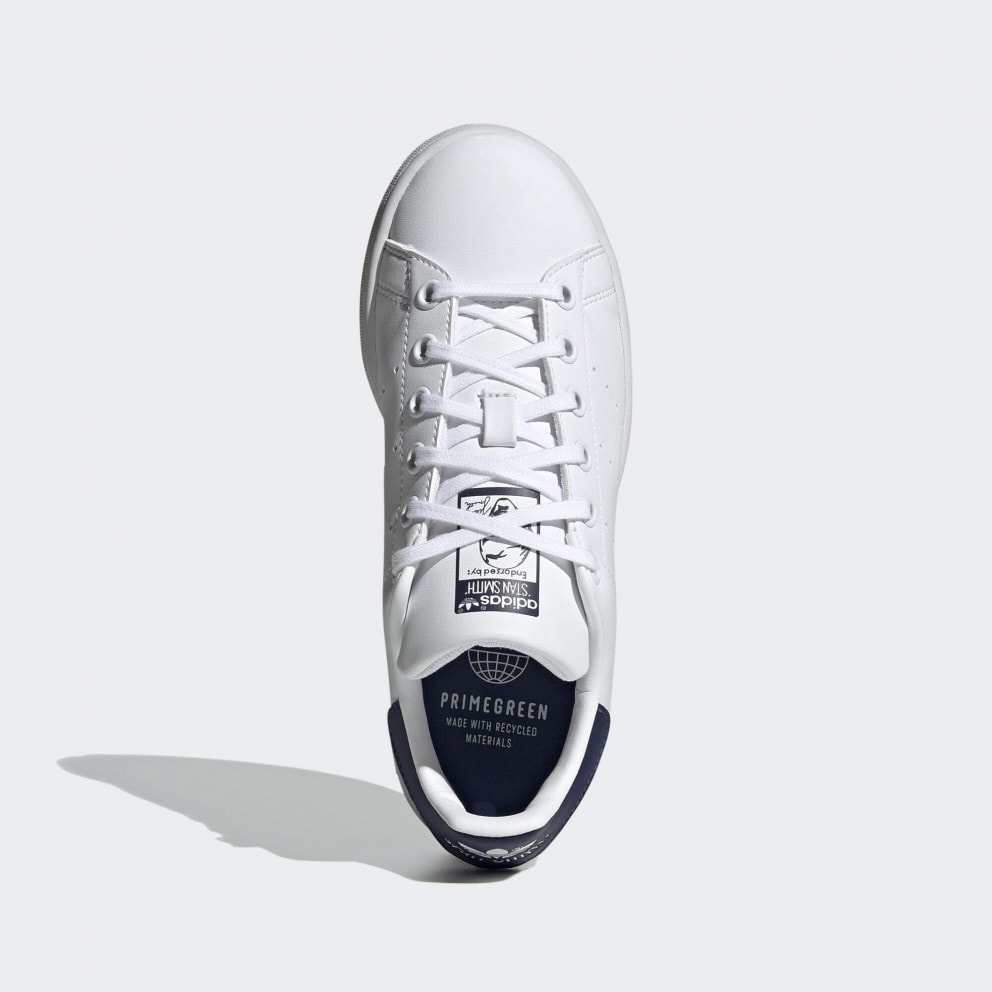 adidas Originals Stan Smith Παιδικά Παπούτσια