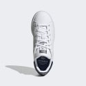 adidas Originals Stan Smith Παιδικά Παπούτσια